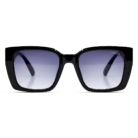 versace-sunglasses-vc-3709a