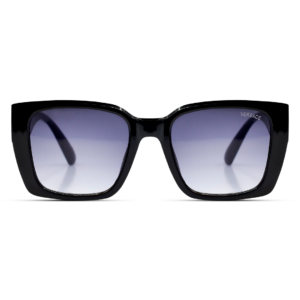 versace-sunglasses-vc-3709a