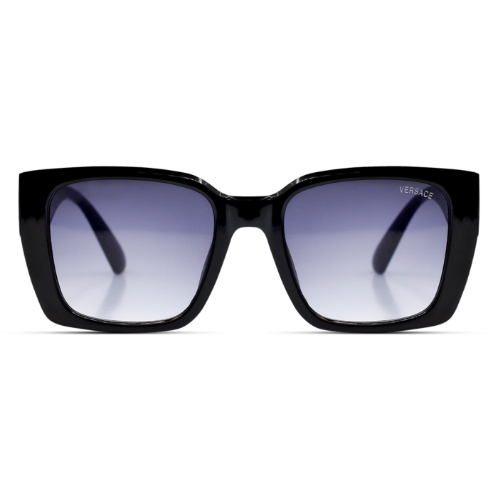 versace-sunglasses-vc-3709a