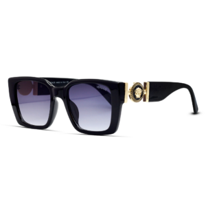 versace-sunglasses-vc-3709aa