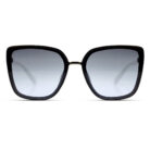 ferragamo-sunglasses-sf-6501a