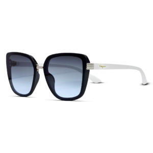 ferragamo-sunglasses-sf-6501aa