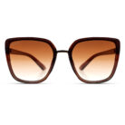 ferragamo-sunglasses-sf-6501b