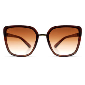 ferragamo-sunglasses-sf-6501b