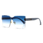 gucci-sunglasses-gc-1725b