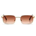 valentino-sunglasses-va-3403a