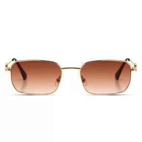 valentino-sunglasses-va-3403a