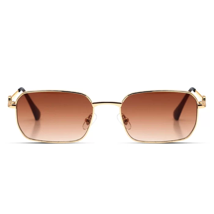 valentino-sunglasses-va-3403a