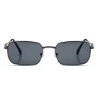 valentino-sunglasses-va-3403b