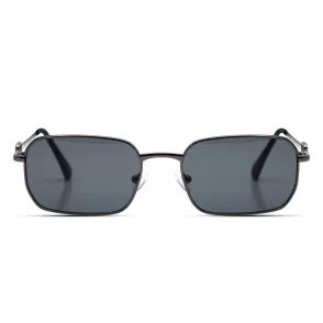 valentino-sunglasses-va-3403b