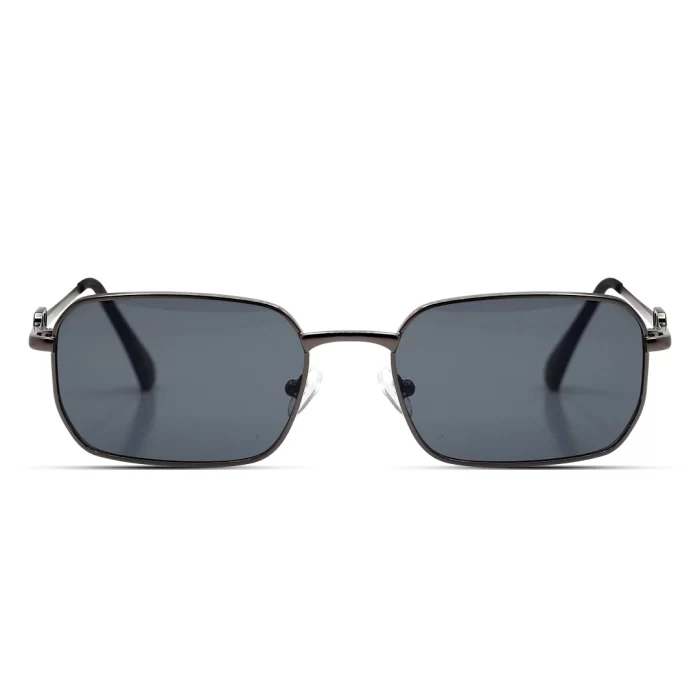 valentino-sunglasses-va-3403b