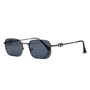 valentino-sunglasses-va-3403bb