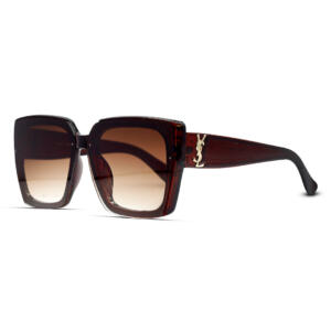 yves-saint-laurent-6601b