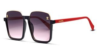 A+ copy