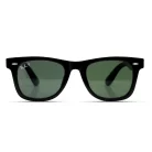 rayban-sunglasses-rb-1030c