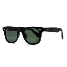 rayban-sunglasses-rb-1030cc