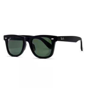 rayban-sunglasses-rb-1030cc