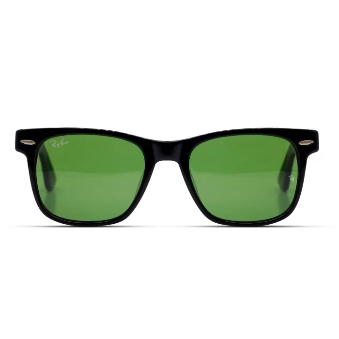 rayban-sunglasses-rb-1030d