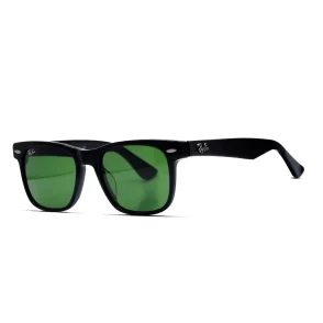 rayban-sunglasses-rb-1030dd