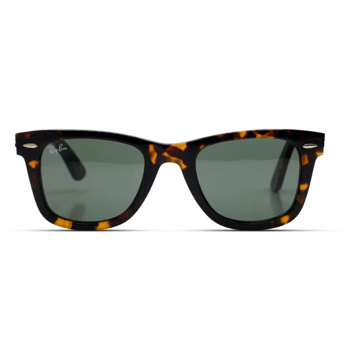 rayban-sunglasses-rb-1030e