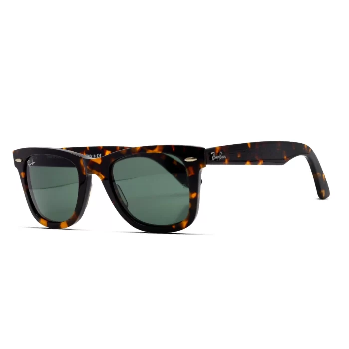 rayban-sunglasses-rb-1030ee