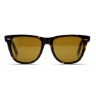 rayban-sunglasses-rb-1030f