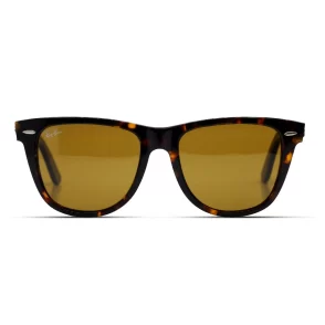 rayban-sunglasses-rb-1030f