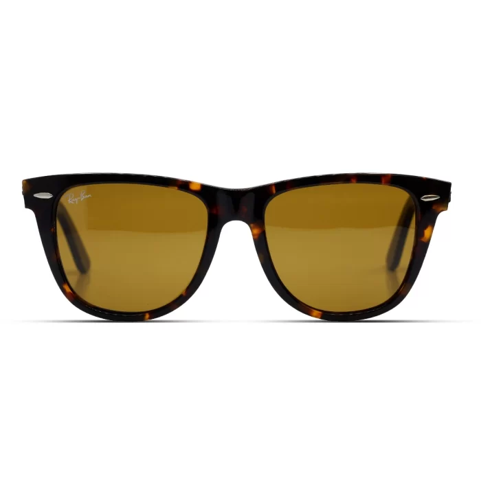 rayban-sunglasses-rb-1030f