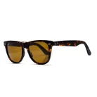 rayban-sunglasses-rb-1030ff