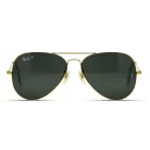 rayban-sunglasses-rb-1034a