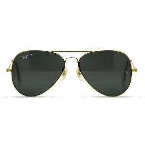 rayban-sunglasses-rb-1034a