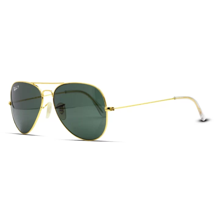 rayban-sunglasses-rb-1034aa