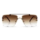 cartier-sunglasses-ct-2010a