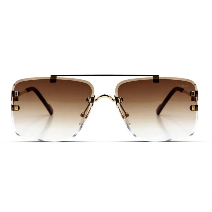 cartier-sunglasses-ct-2010a