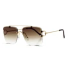 cartier-sunglasses-ct-2010aa