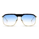 dita-sunglasses-dt-3904a