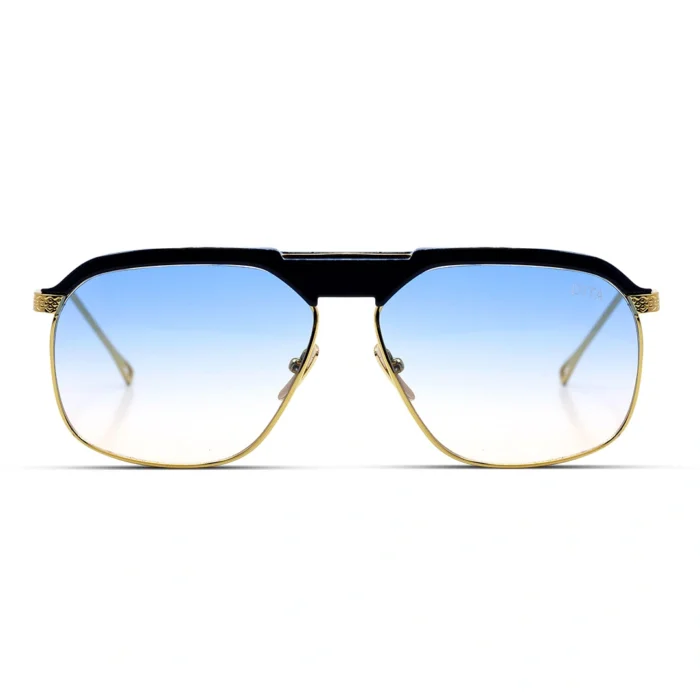 dita-sunglasses-dt-3904a