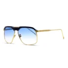 dita-sunglasses-dt-3904aa