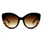 fendi-sunglasses-fn-5309a