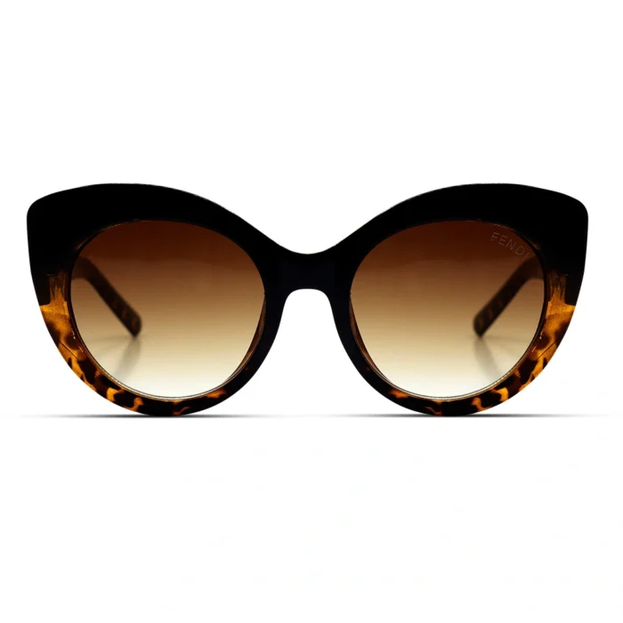 fendi-sunglasses-fn-5309a fendi-sunglasses-fn-5309a