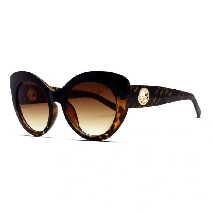 fendi-sunglasses-fn-5309aa fendi-sunglasses-fn-5309aa