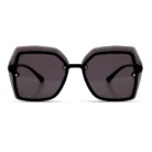 gucci-sunglasses-gc-1726a