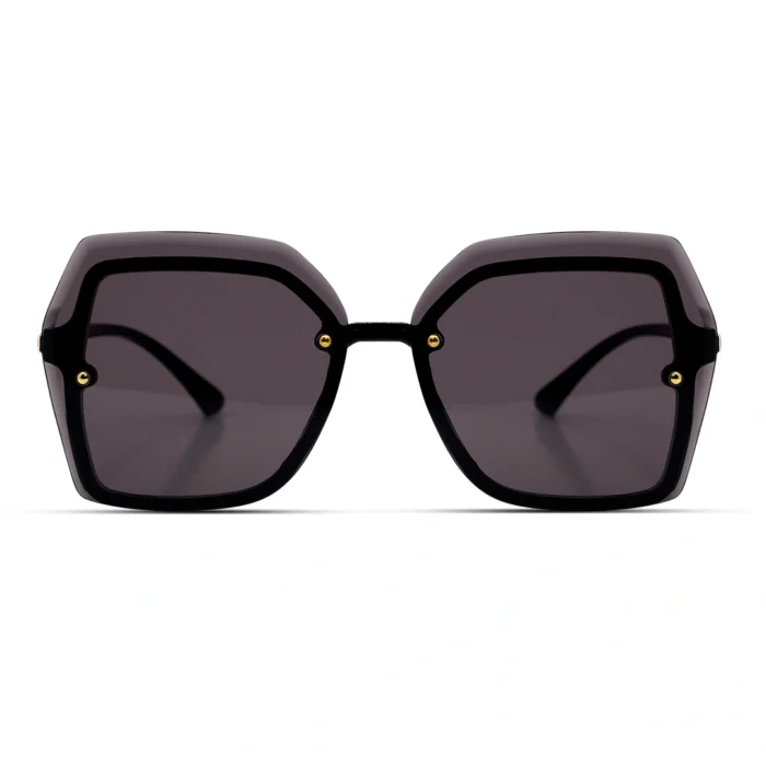gucci-sunglasses-gc-1726a