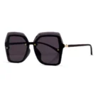 gucci-sunglasses-gc-1726aa