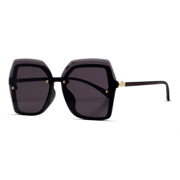 gucci-sunglasses-gc-1726aa
