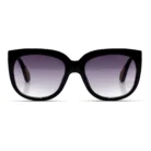 gucci-sunglasses-gc-1727a