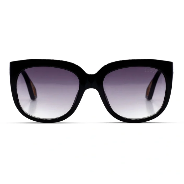 gucci-sunglasses-gc-1727a