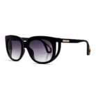 gucci-sunglasses-gc-1727aa