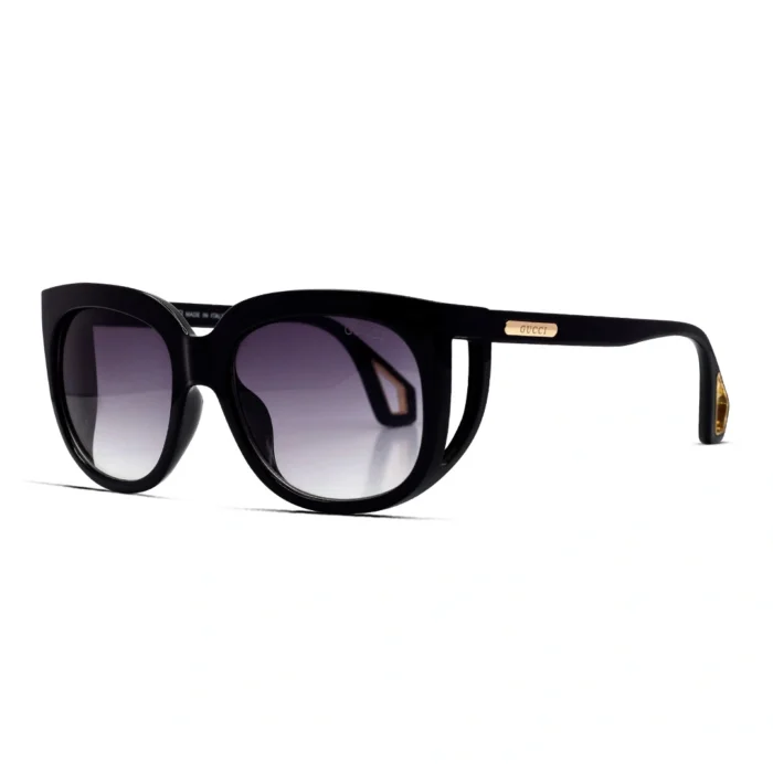 gucci-sunglasses-gc-1727aa