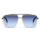 louis-vuttion-sunglasses-lv-2323a